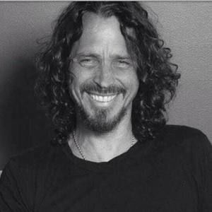 Meet your Posher, Shauna